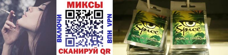 Бутират 99%  Карасук 