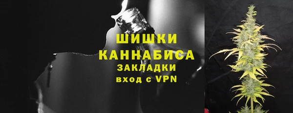 ПСИЛОЦИБИНОВЫЕ ГРИБЫ Заволжск
